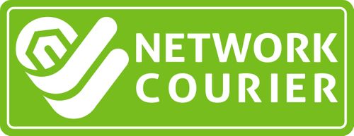 NETWORK COURIER