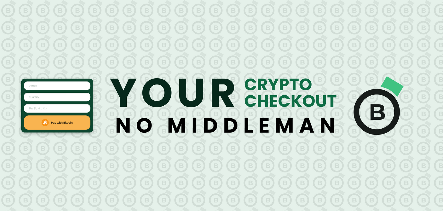 Blockonomics