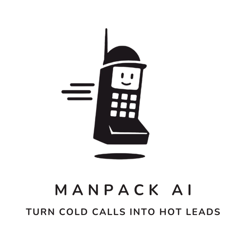 MANPACK PTE. LTD.