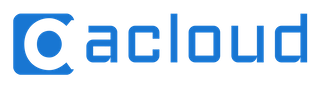 Exhibitor profile image for aCloud Pte Ltd