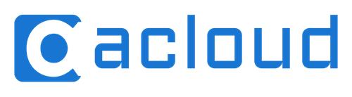 aCloud Pte Ltd