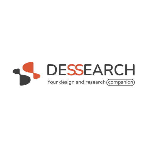 Dessearch Co., Ltd.