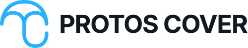 Protos Cover