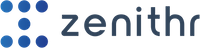 Company name - Zenithr