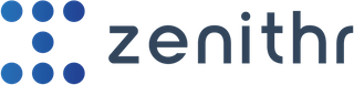 Exhibitor profile image for Zenithr
