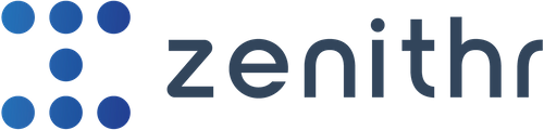 Zenithr