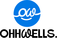 Company name - THEFLOWOPS