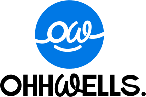 Ohwells