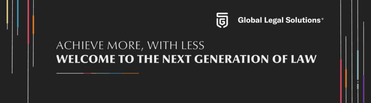 Global Legal Solutions Group