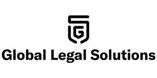 Exhibitor profile image for GLS Solutions Pte Ltd