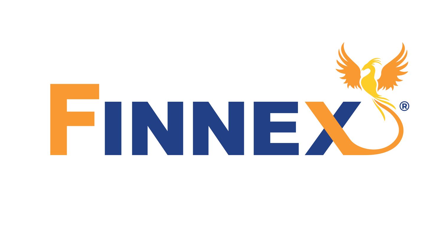 Finnex Group of Companies