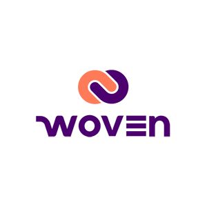 Woven