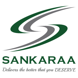 SANKARAA Tech Pte. Ltd