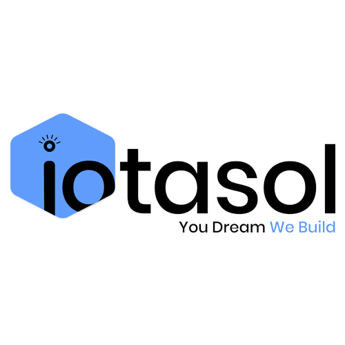 IOTASOL