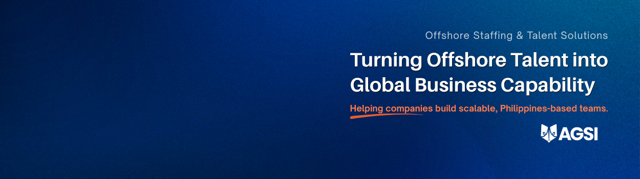 Amtec Global Solutions Inc