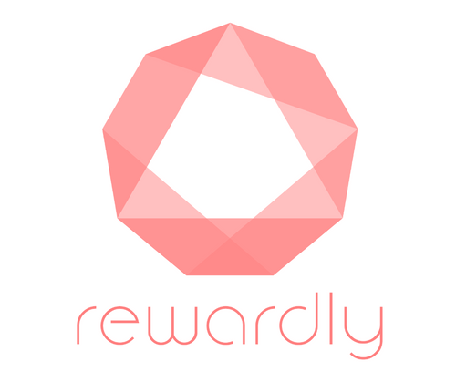 Rewardly Pte Ltd