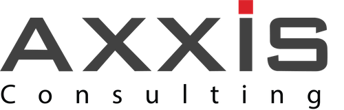 Axxis Consulting Pte Ltd 