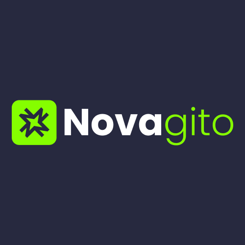 Novagito