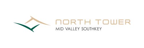 MVS North Tower Sdn Bhd