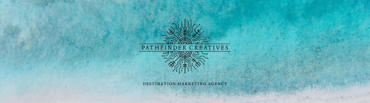 Pathfinder Creatives