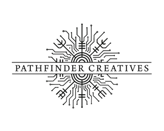 Exhibitor profile image for Pathfinder Creatives
