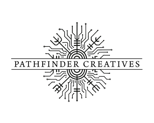 Pathfinder Creatives
