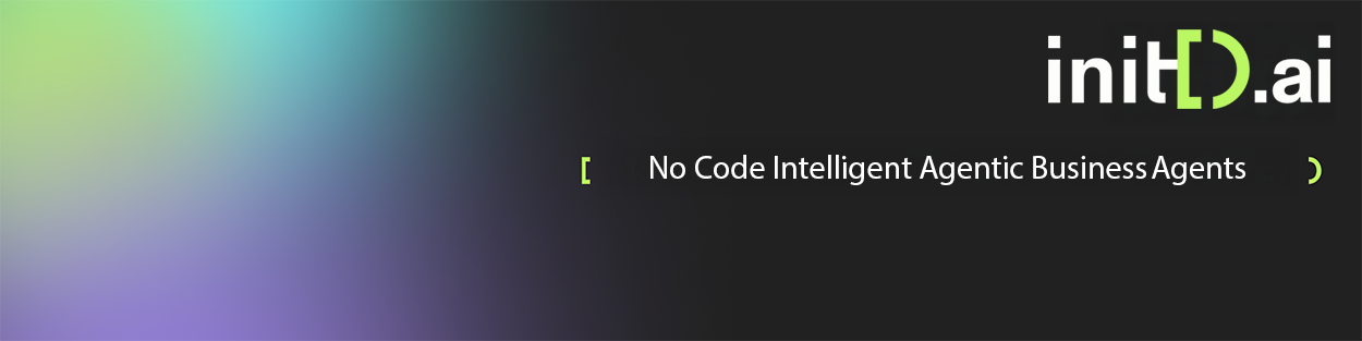 initd.ai