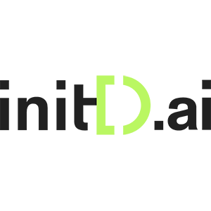 initd.ai