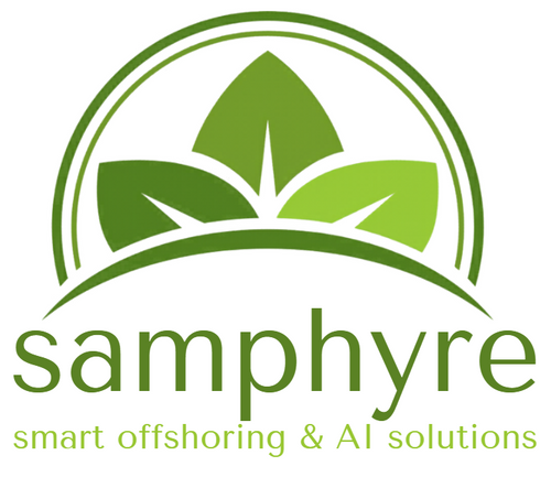 Samphyre