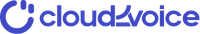 Company name - Cloud2Voice