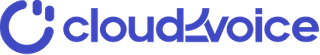Exhibitor profile image for Cloud2Voice