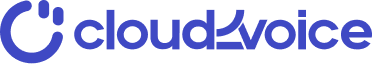 Cloud2Voice