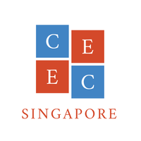 Company name - Central Eastern European Chamber Commerce