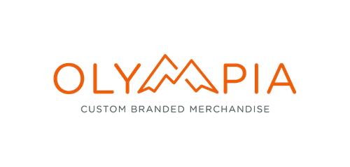 Olympia Diary (S’pore) Pte Ltd 