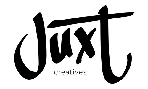Juxt Creatives