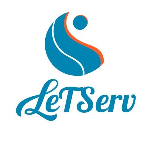 LeTS SHARED SERVICES