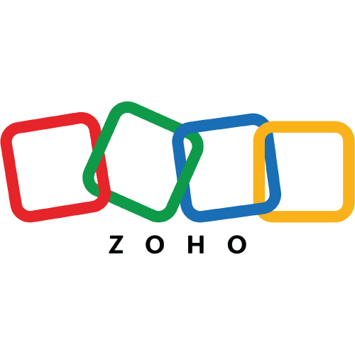 Zoho Corporation Pte Ltd