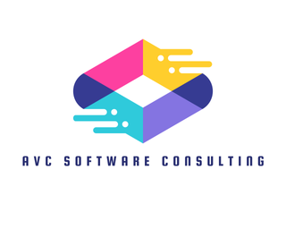 Exhibitor profile image for AVC Software Consulting