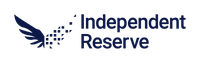 Company name - Independent Reserve SG PTE. LTD