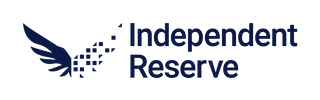 Exhibitor profile image for Independent Reserve SG PTE. LTD