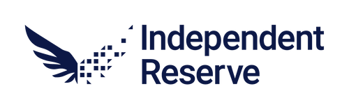 Independent Reserve SG PTE. LTD