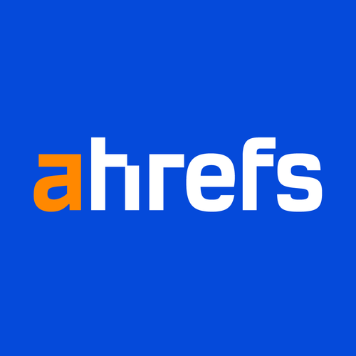 Ahrefs Pte. Ltd
