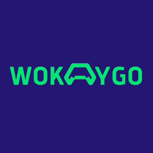 WokayGo