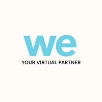 Company name - WeagencyPH