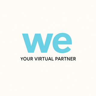 Exhibitor profile image for WeagencyPH