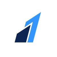 Razorpay Singapore