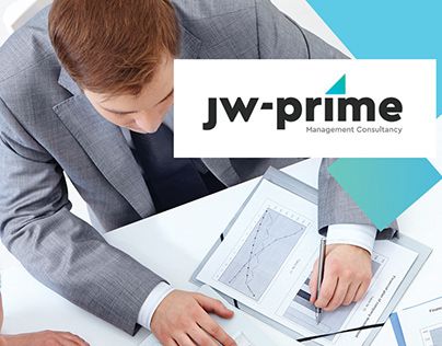 JW-PRIME MANAGEMENT CONSULTANCY
