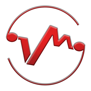 Exhibitor profile image for Ivoice Outsourcing And Consultancy Services