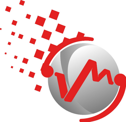 iVoice Outsourcing BPO