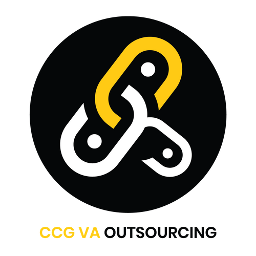 CCG VA OUTSOURCING